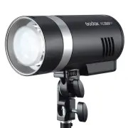 Godox Flash AD 300 PRO