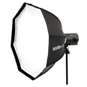 Godox Boite à lumière ADS 60 S