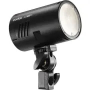 Godox Flash AD 100 PRO