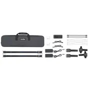 Godox Eclairage studio TL 60 KIT