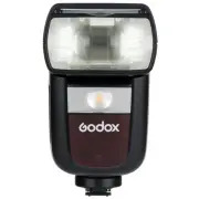Godox Flash V 860 III C KIT FUJI