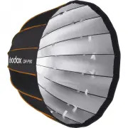 Godox Accessoire éclairage QR P 90