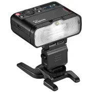 Godox Flash MF 12