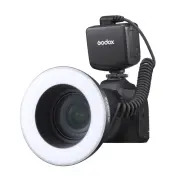 Godox RING72