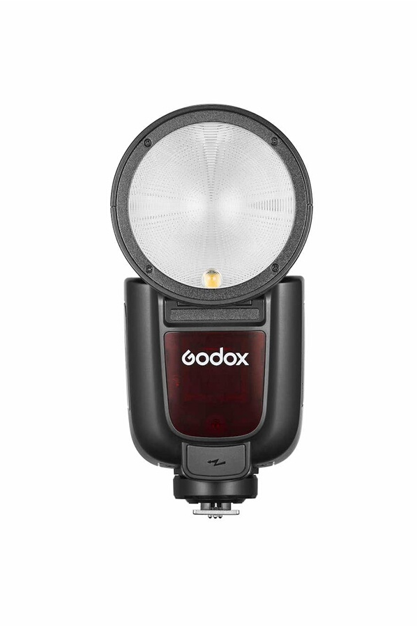 Godox V1PRO C
