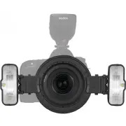 Godox Flash MF 12 K 2