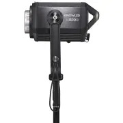 Godox Lampe du jour M 600 D