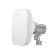 Godox Boite à lumière ML CS 1625