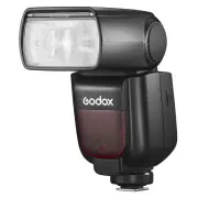 Godox Flash TT 685 II C