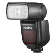 Godox Flash TT 685 II S