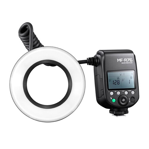 Godox MF-R76