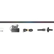 Godox Eclairage studio TL 180 RGB TUBE LUMINEUX