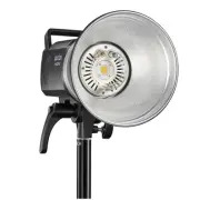 Godox Flash MS 200 V