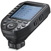 Godox Transmetteur XPRO II N