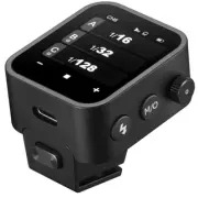 Godox Déclencheur de flash sans fil 1018734686