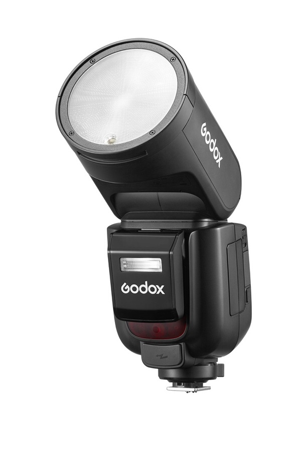 Godox V1PRO N