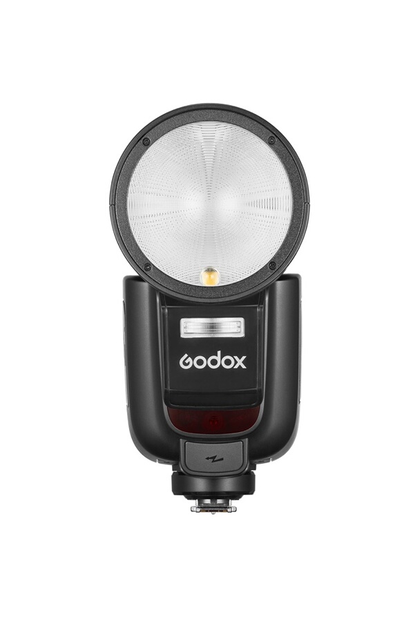 Godox V1PRO S