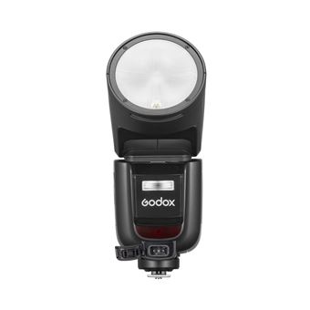 Godox V1PRO F