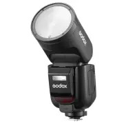 Godox V1PRO O