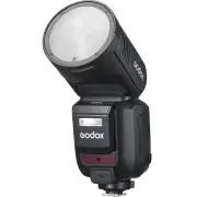 Godox Flash V 100 S