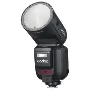 Godox Flash V 100 F