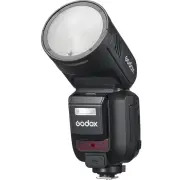 Godox Flash V 100 O