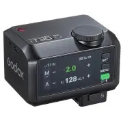 Godox Flash IT 30 PRO F NOIR -271992