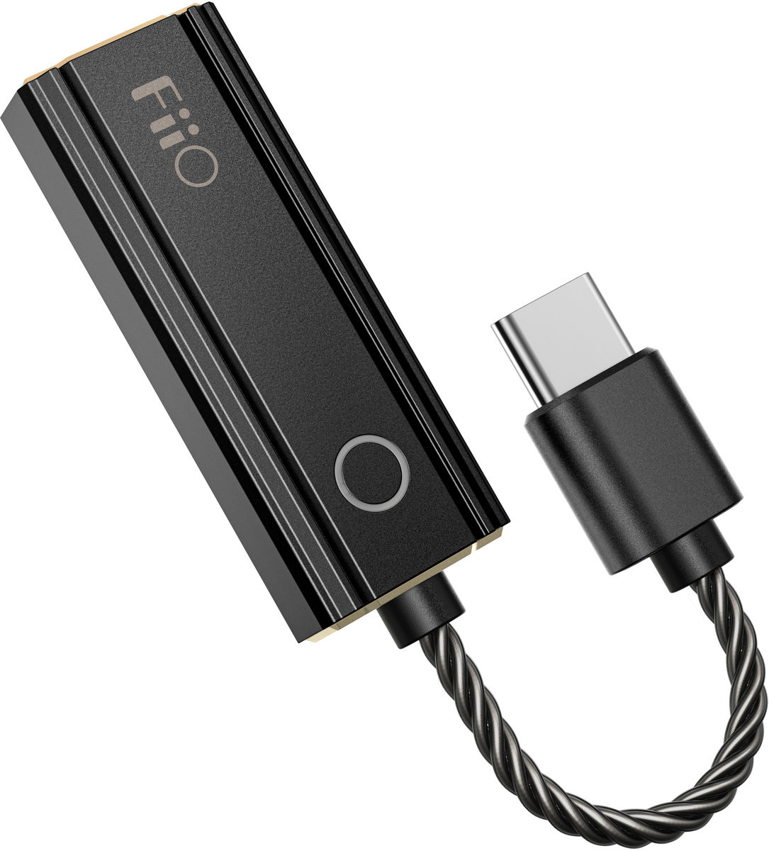 FiiO KA1-TC