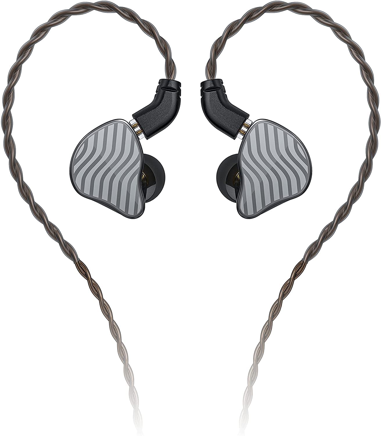 FiiO JH3