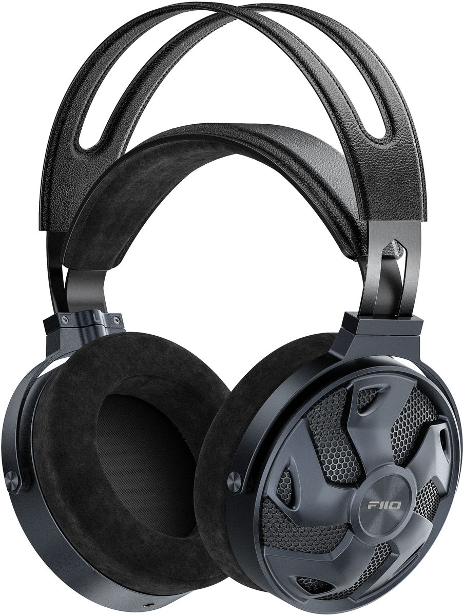 FiiO Fiio FT3