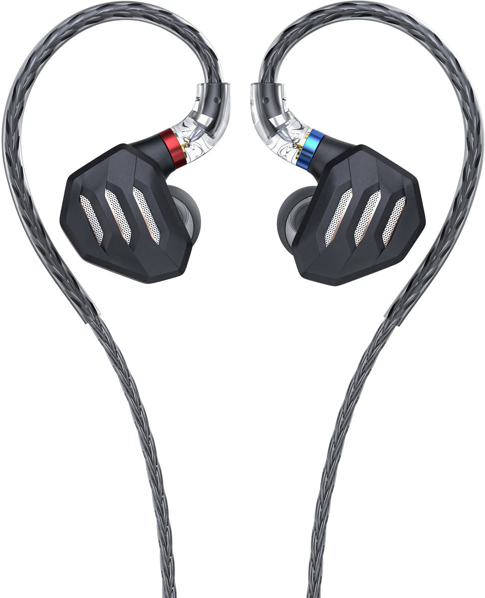 FiiO Fiio FH7S