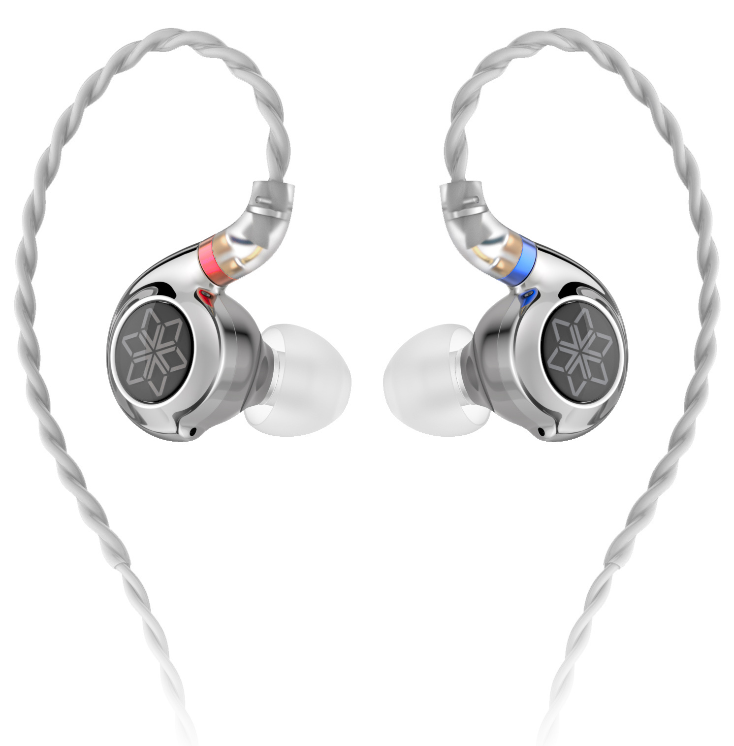 FiiO Fiio FD11