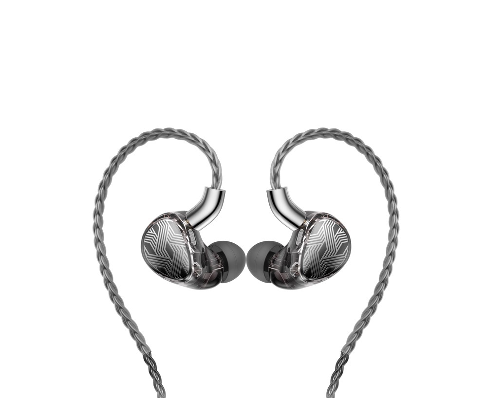 FiiO FA19