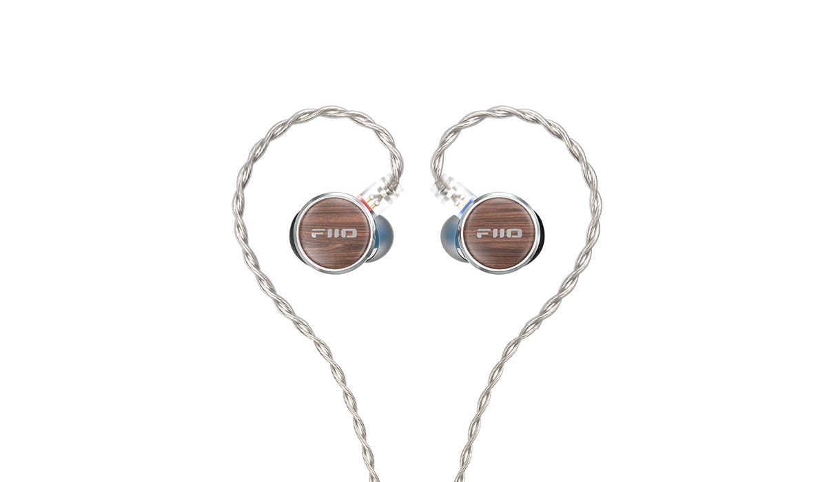 FiiO FP3