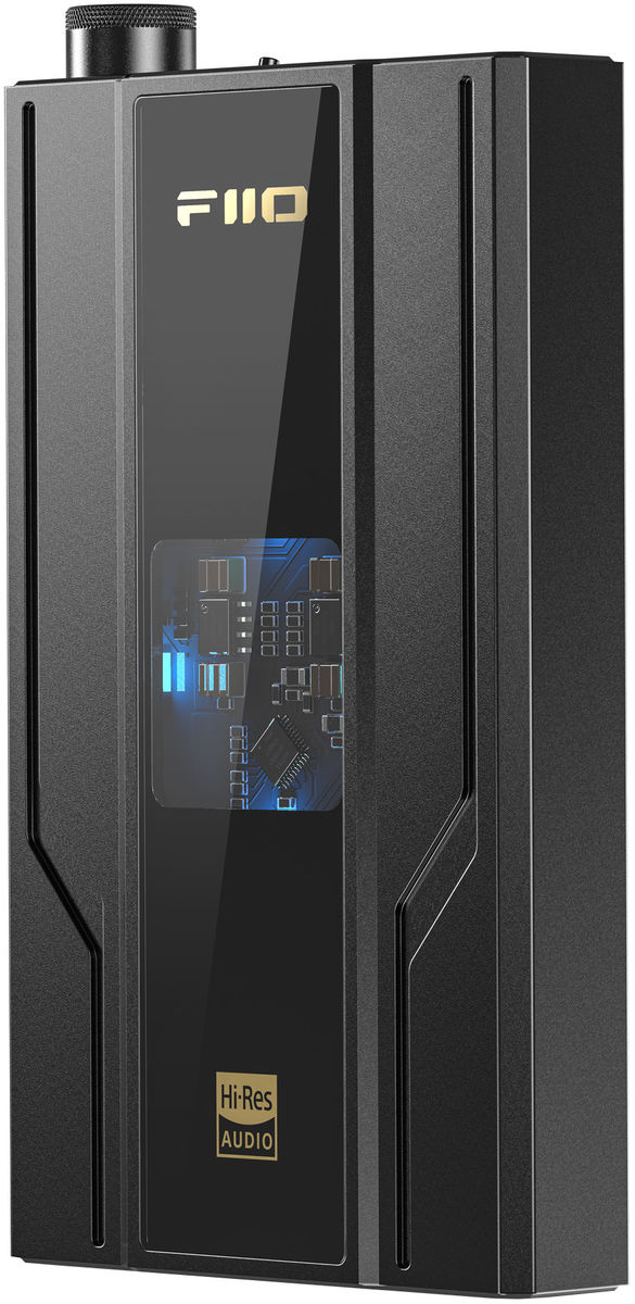 FiiO FiiO Fiio Q11
