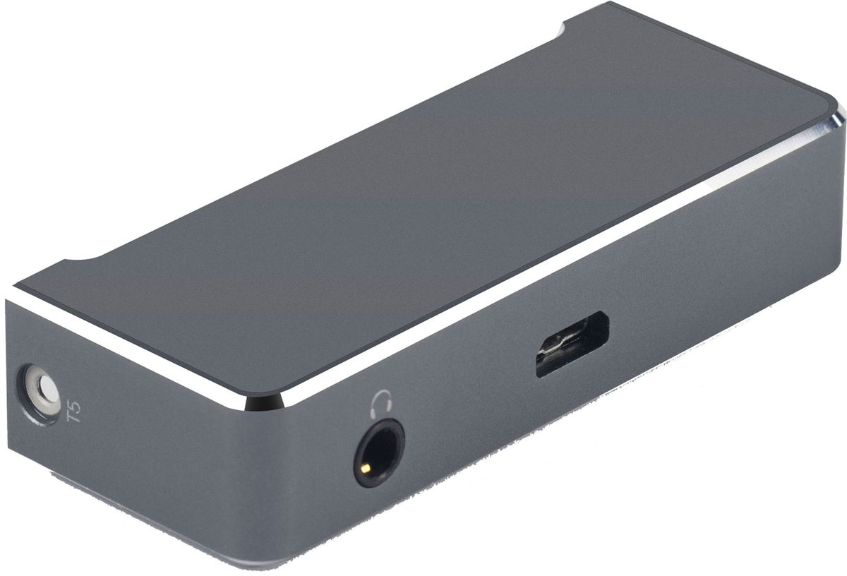 FiiO AM1-X7