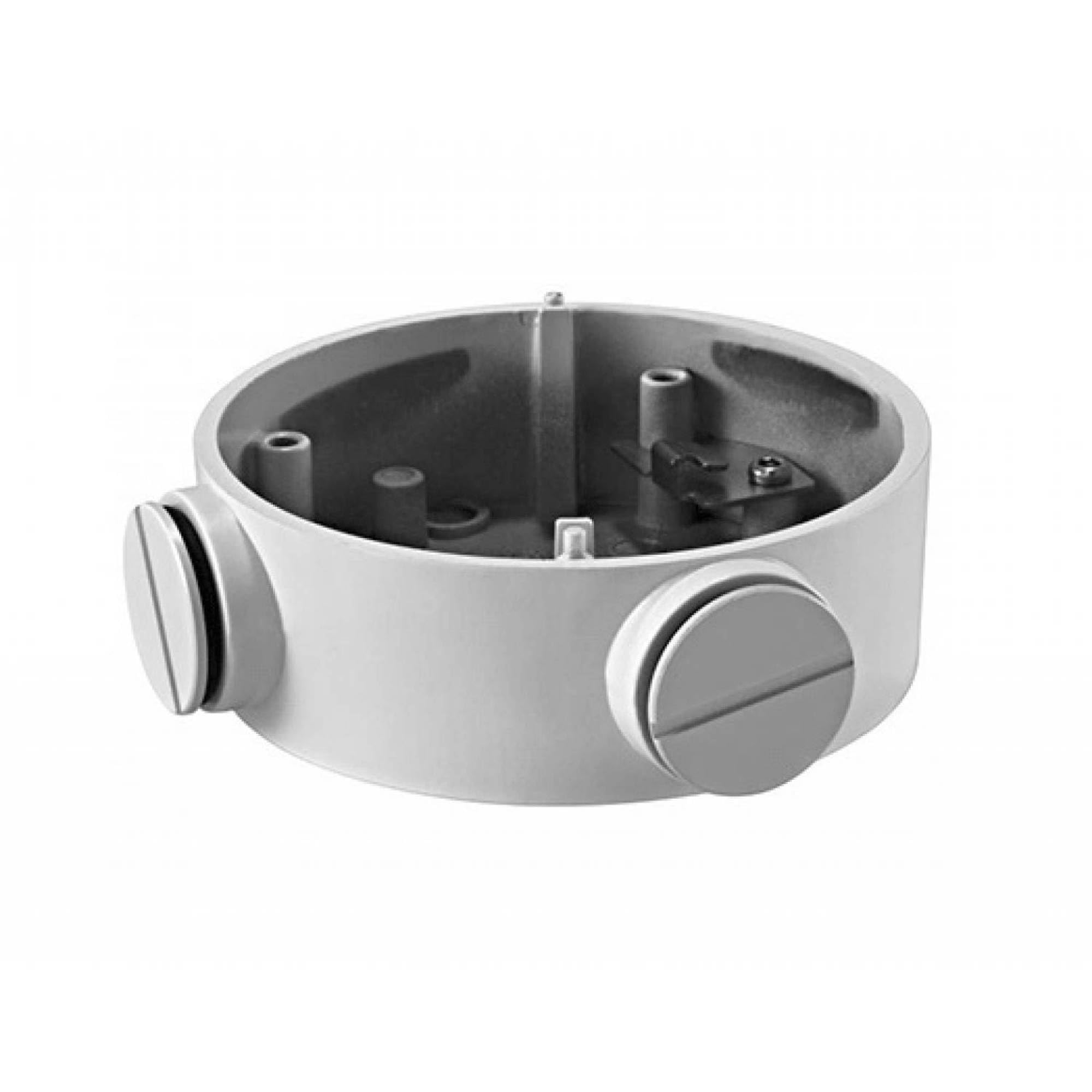 Hikvision DS-1260ZJ Boitier de jonction