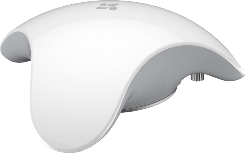 Ezviz T10