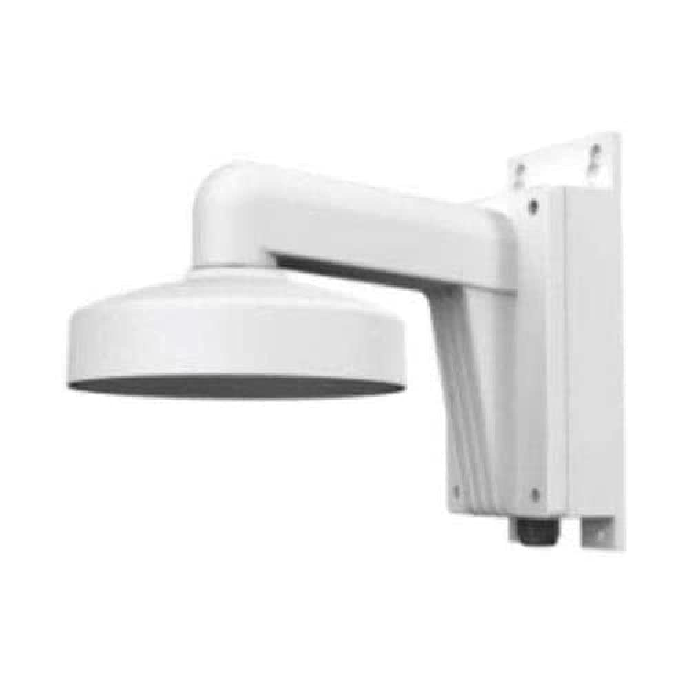 Hikvision DS-1473ZJ-155 Support mural