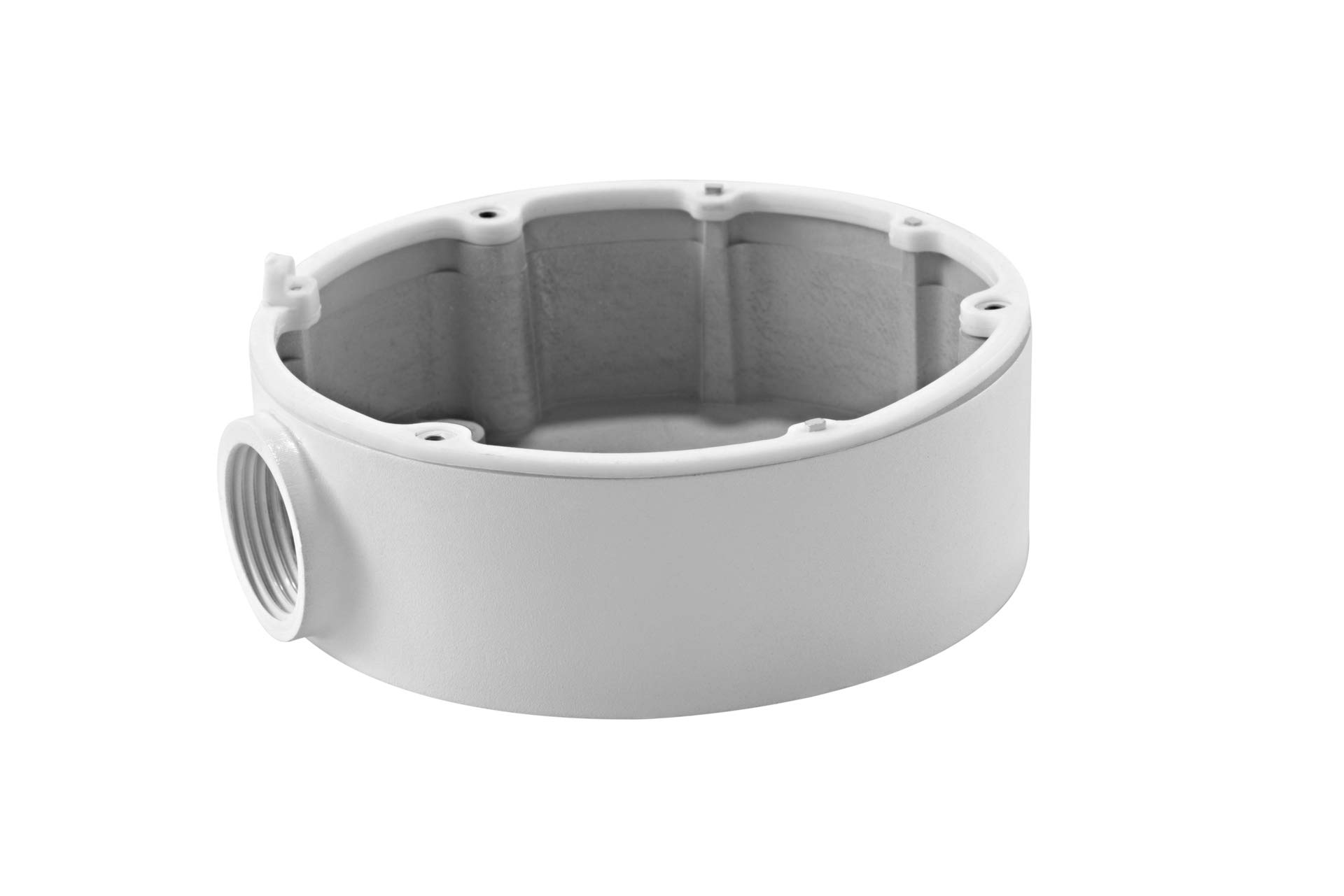 Hikvision DS-1280ZJ-DM18 Boitier de jonc tion