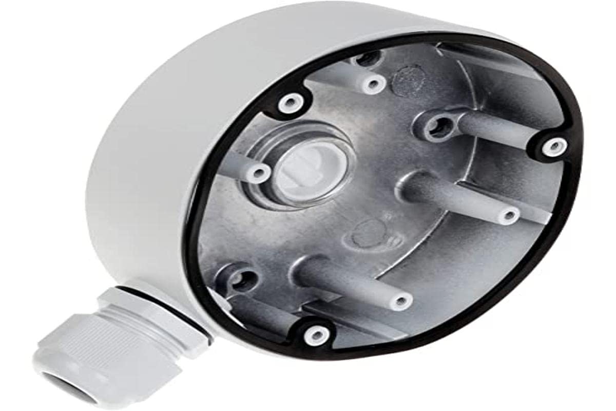 Hikvision DS-1280ZJ-DM21