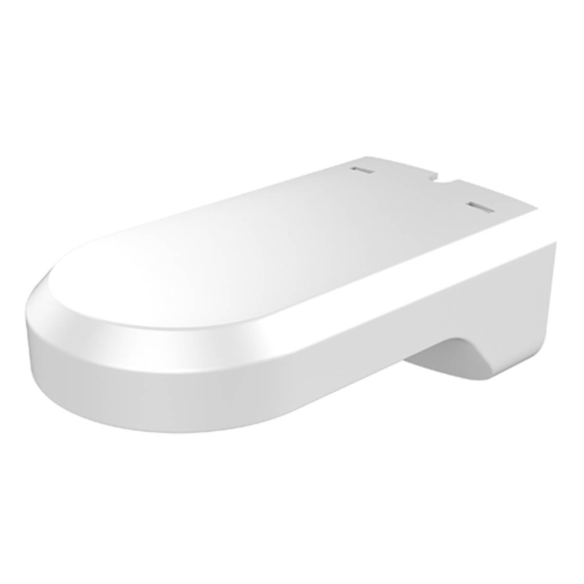 Hikvision DS-1294ZJ-PT Support mural