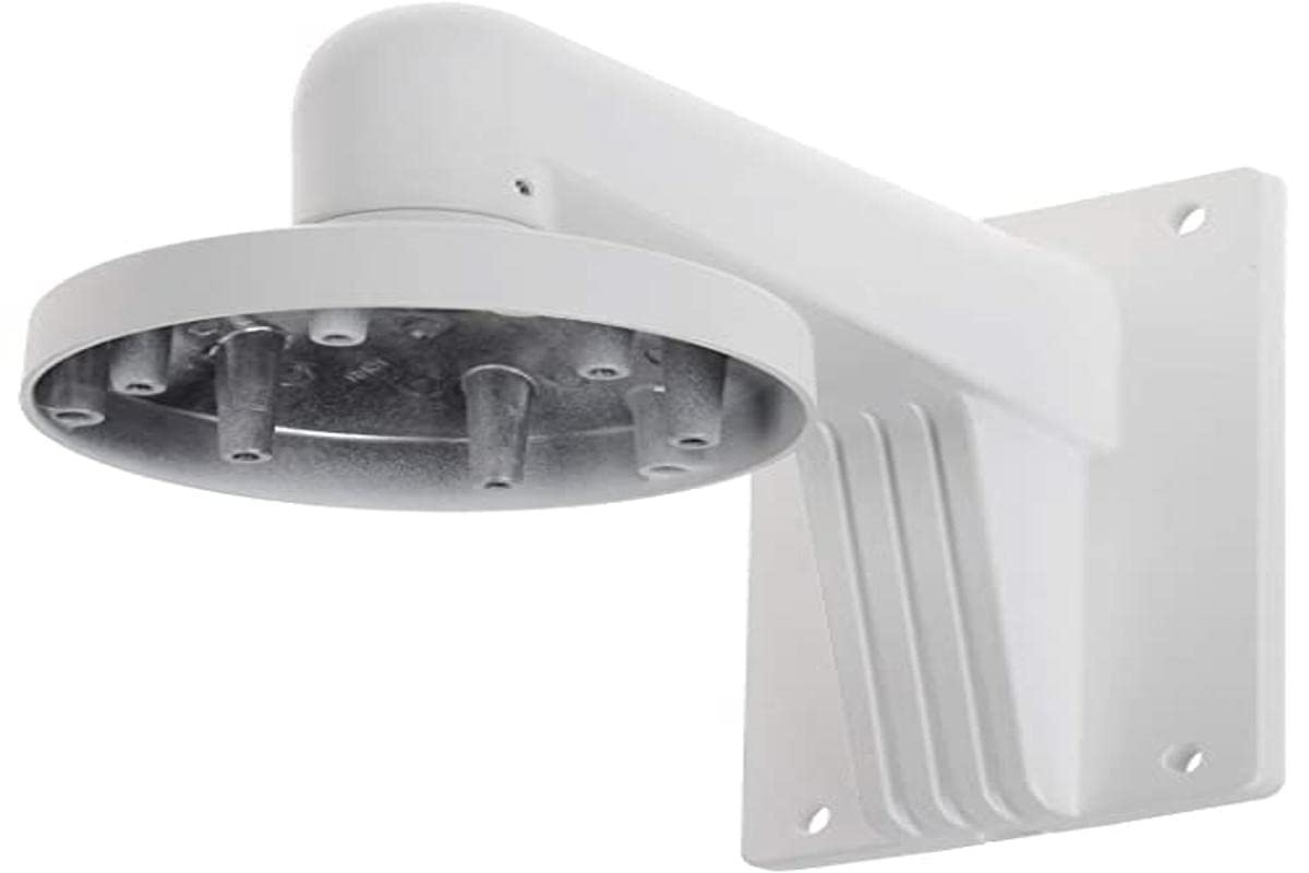 Hikvision DS-1273ZJ-140 Support mural pour dome fixe