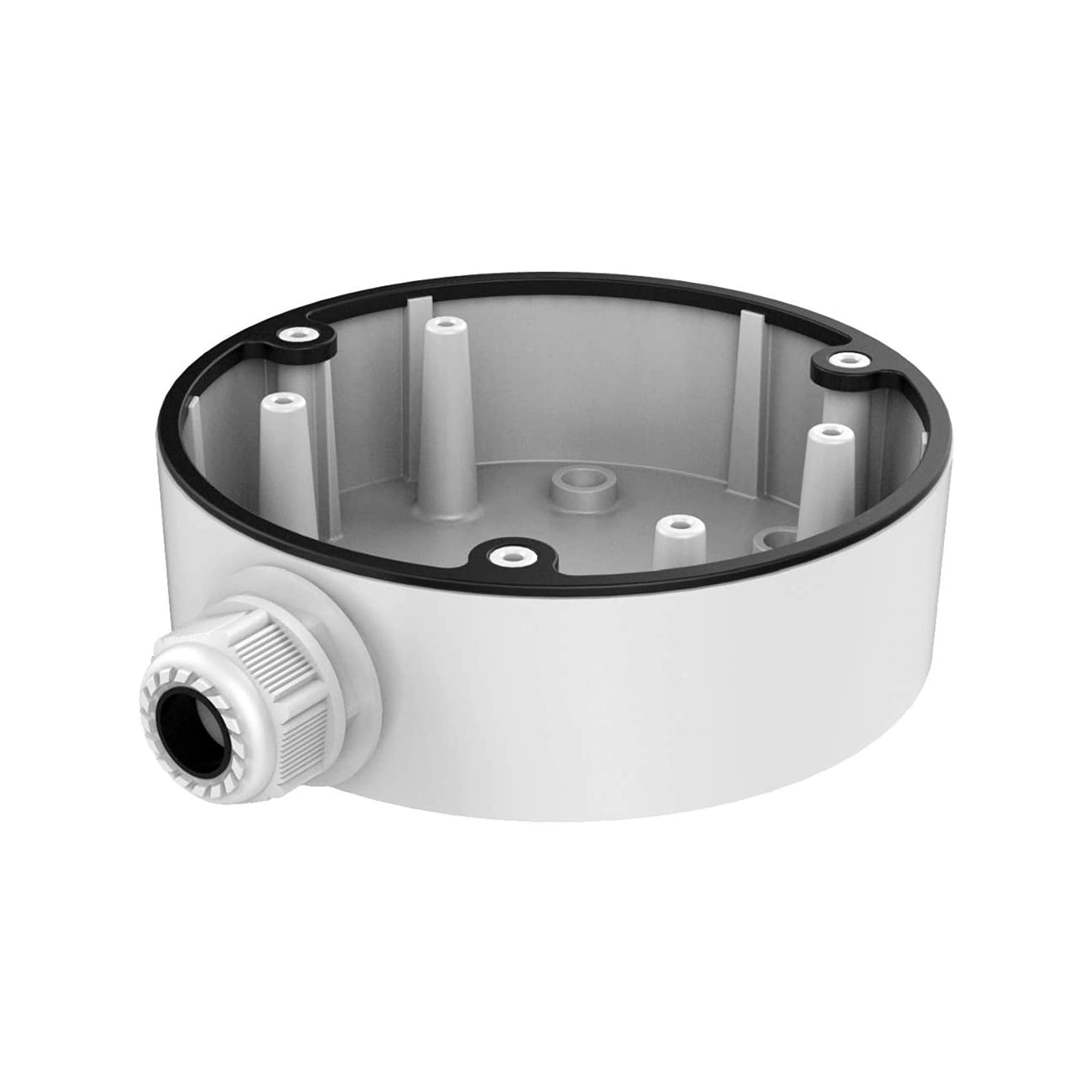 Hikvision DS-1280ZJ-DM46 Boitier de jonction