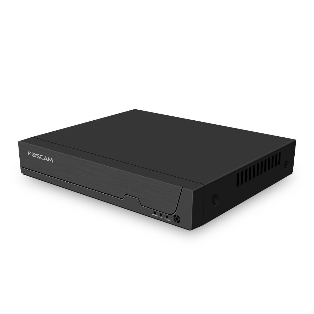 Foscam FNA 108 H