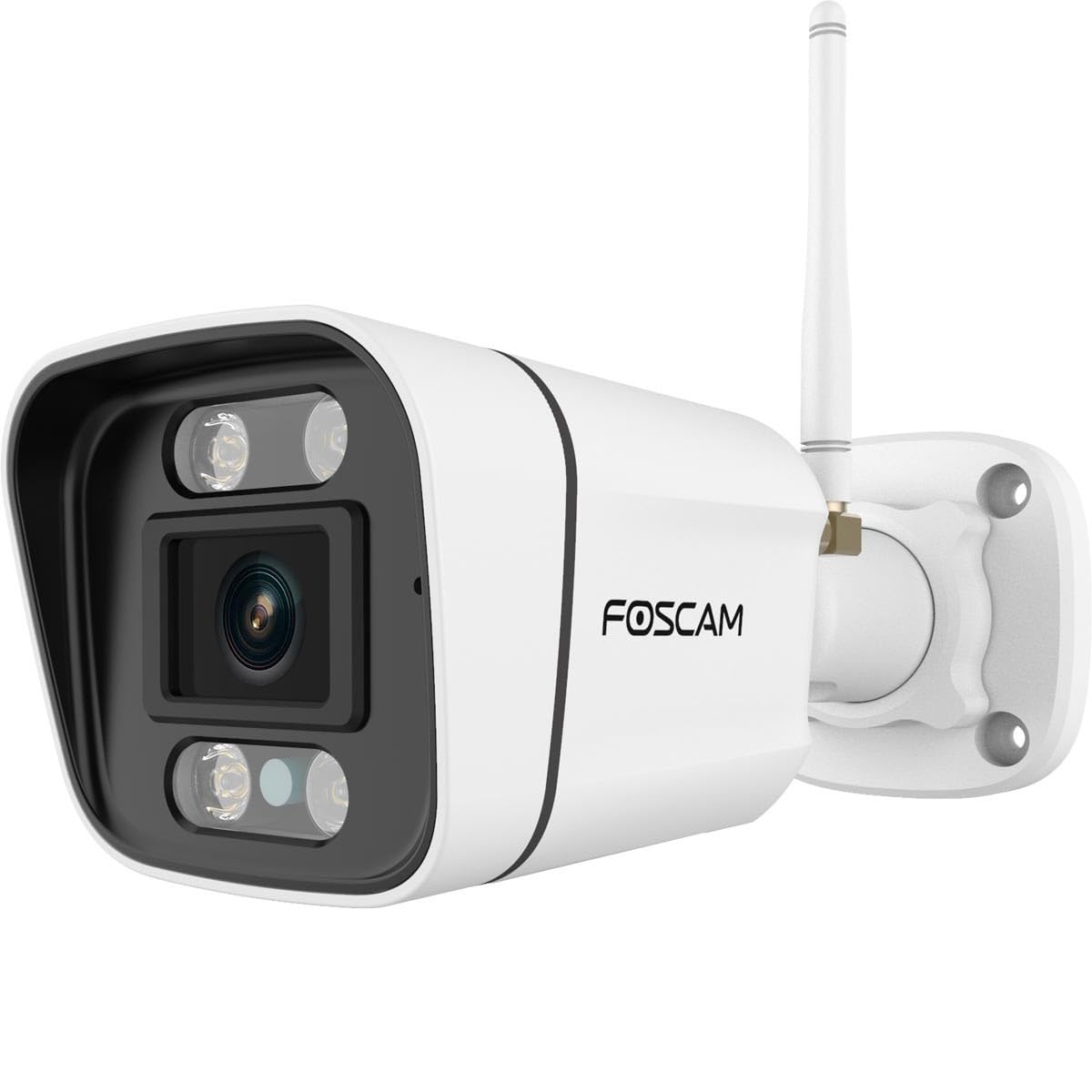 Foscam V8P