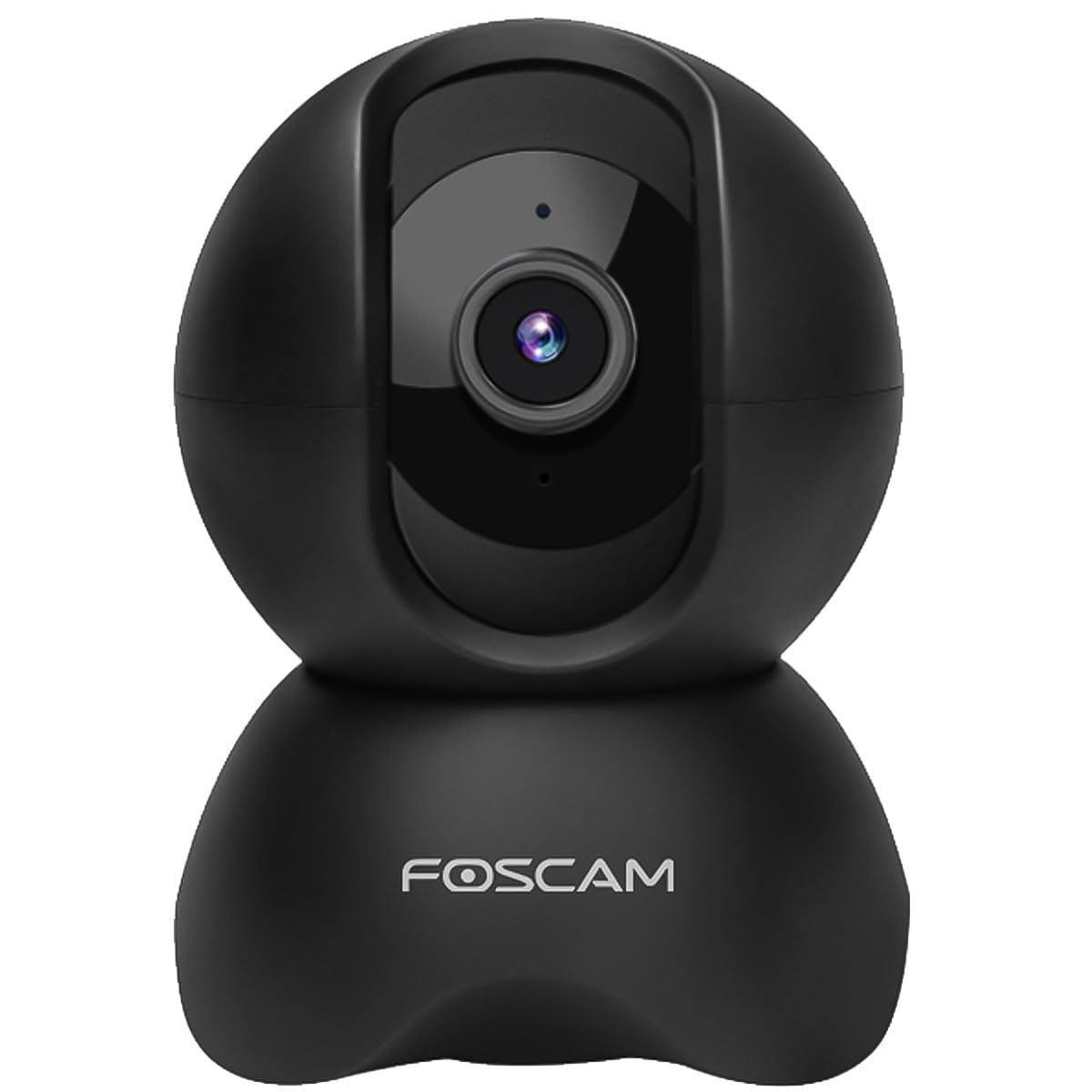 Foscam X5 (schwarz)