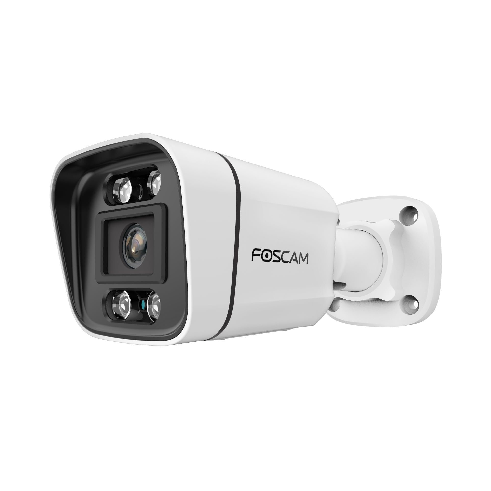 Foscam V8EP