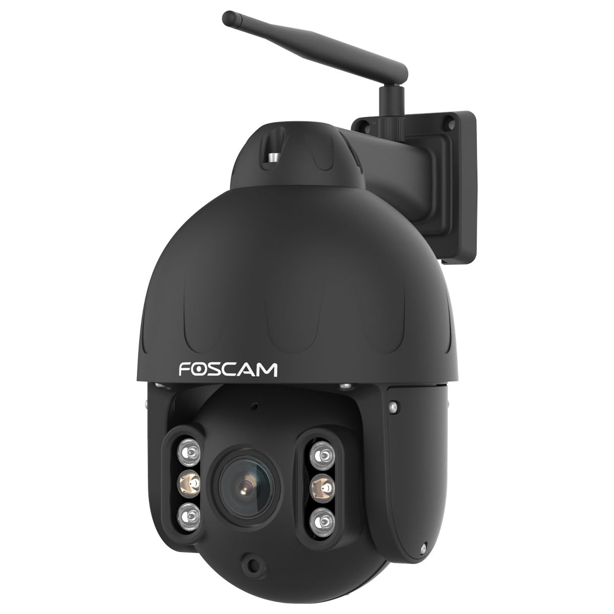 Foscam SD8P