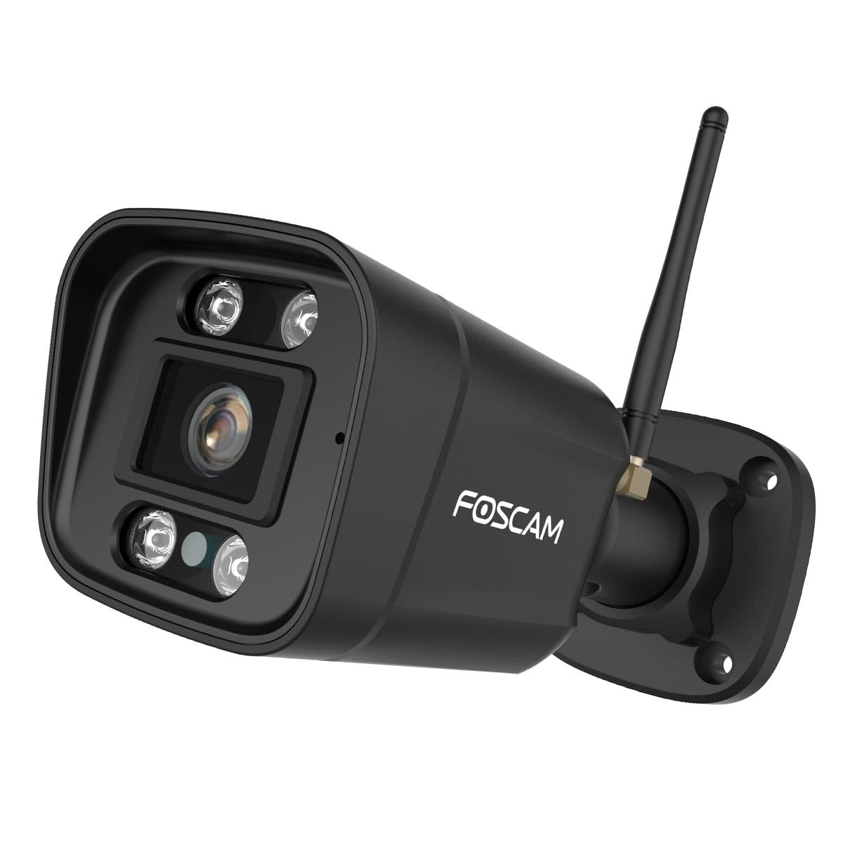 Foscam V8P